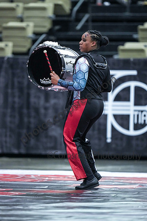 Pennsauken Drumline_260502_Wildwood-CM06527