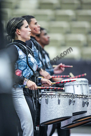 Pennsauken Drumline_260502_Wildwood-CM06533