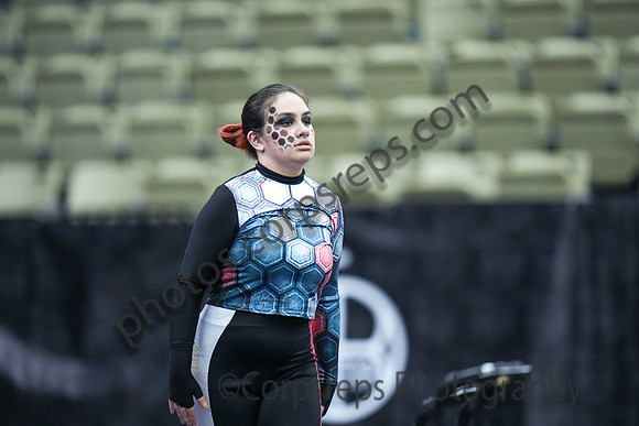 Pennsauken Drumline_260502_Wildwood-CM06491