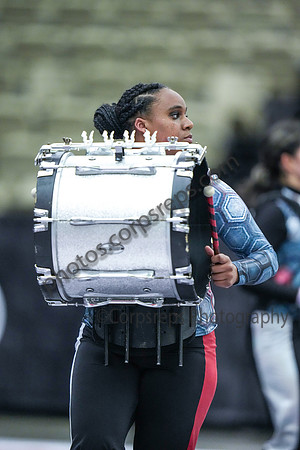 Pennsauken Drumline_260502_Wildwood-CM06537