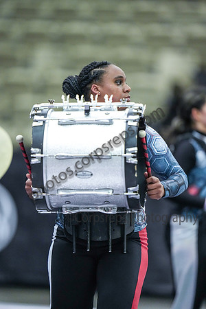 Pennsauken Drumline_260502_Wildwood-CM06536