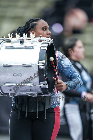 Pennsauken Drumline_260502_Wildwood-CM06538