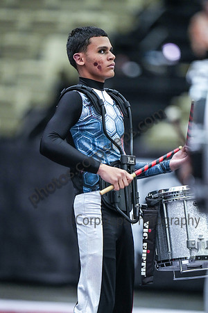 Pennsauken Drumline_260502_Wildwood-CM06540