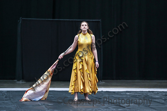 Requiem Winds_260429_Wildwood-CM01458