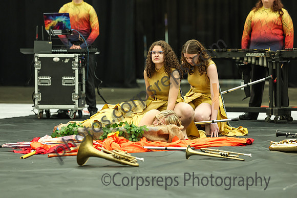 Requiem Winds_260502_Wildwood-JB05093