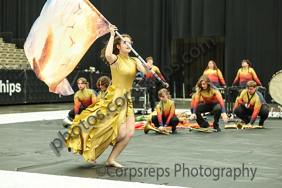 Requiem Winds_260502_Wildwood-JB05096