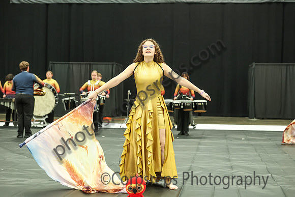 Requiem Winds_260502_Wildwood-JB05097
