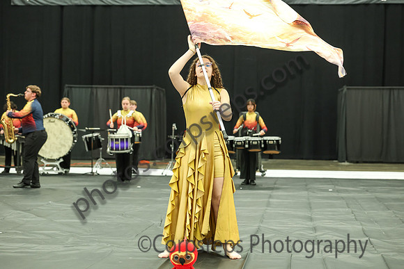 Requiem Winds_260502_Wildwood-JB05098
