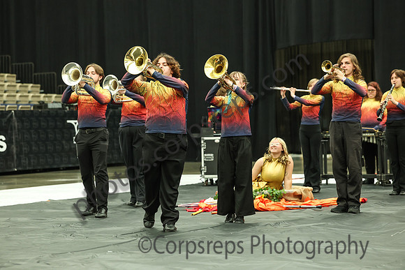 Requiem Winds_260502_Wildwood-JB05100