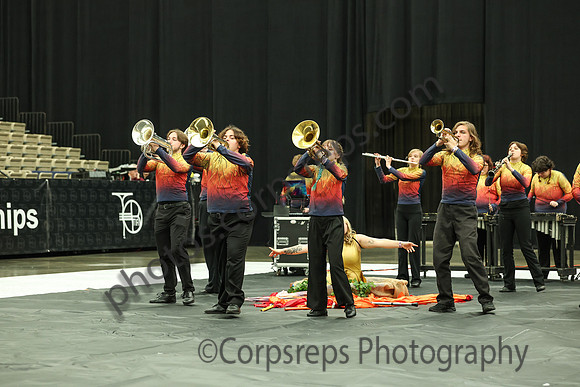 Requiem Winds_260502_Wildwood-JB05099