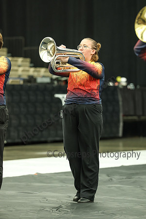 Requiem Winds_260502_Wildwood-JB05103