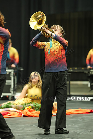 Requiem Winds_260502_Wildwood-JB05104