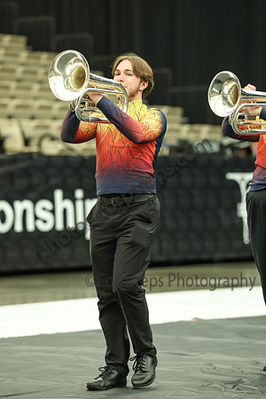 Requiem Winds_260502_Wildwood-JB05102