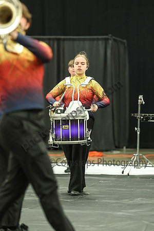 Requiem Winds_260502_Wildwood-JB05105