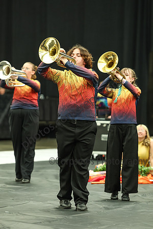 Requiem Winds_260502_Wildwood-JB05101