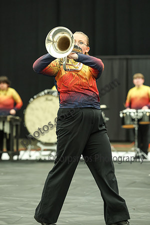 Requiem Winds_260502_Wildwood-JB05106