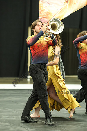 Requiem Winds_260502_Wildwood-JB05108