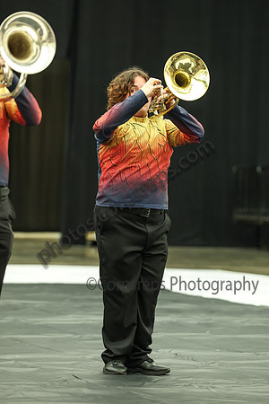 Requiem Winds_260502_Wildwood-JB05109