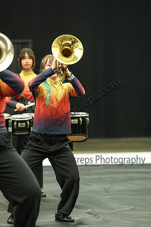 Requiem Winds_260502_Wildwood-JB05110