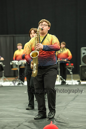 Requiem Winds_260502_Wildwood-JB05112