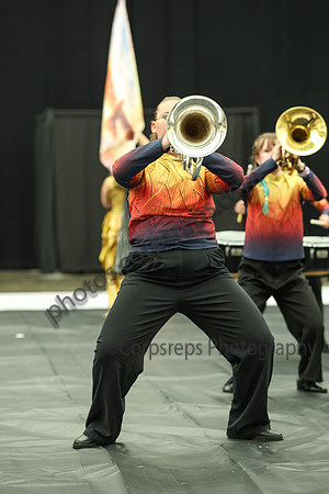 Requiem Winds_260502_Wildwood-JB05111