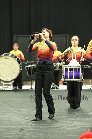 Requiem Winds_260502_Wildwood-JB05113