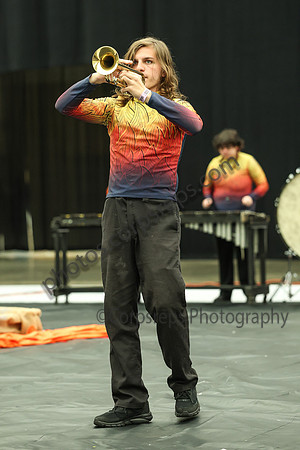 Requiem Winds_260502_Wildwood-JB05115