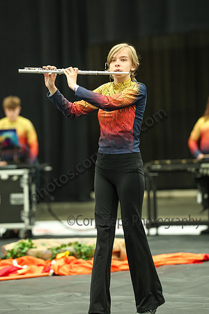 Requiem Winds_260502_Wildwood-JB05116