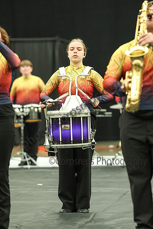 Requiem Winds_260502_Wildwood-JB05114
