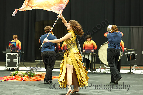 Requiem Winds_260502_Wildwood-JB05117