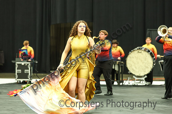 Requiem Winds_260502_Wildwood-JB05118