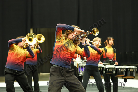 Requiem Winds_260502_Wildwood-JB05121