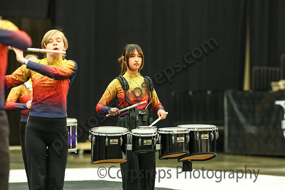 Requiem Winds_260502_Wildwood-JB05122