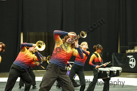 Requiem Winds_260502_Wildwood-JB05120