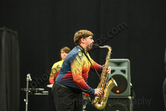 Requiem Winds_260502_Wildwood-JB05123