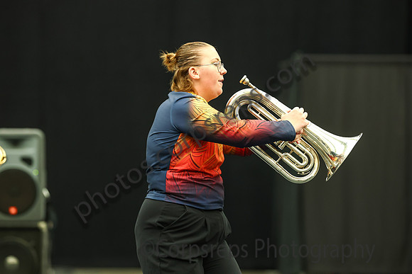Requiem Winds_260502_Wildwood-JB05124