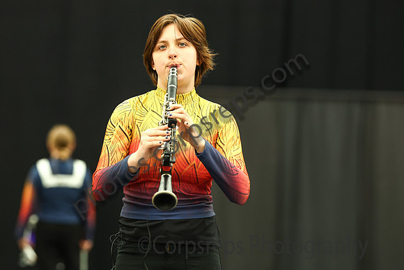 Requiem Winds_260502_Wildwood-JB05134