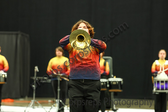 Requiem Winds_260502_Wildwood-JB05135