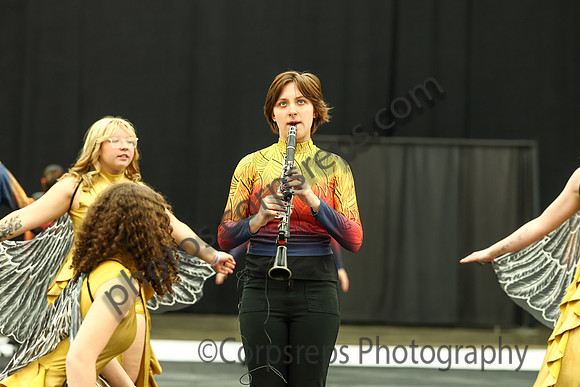 Requiem Winds_260502_Wildwood-JB05129