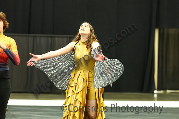 Requiem Winds_260502_Wildwood-JB05130