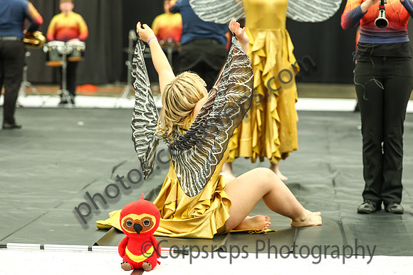 Requiem Winds_260502_Wildwood-JB05133