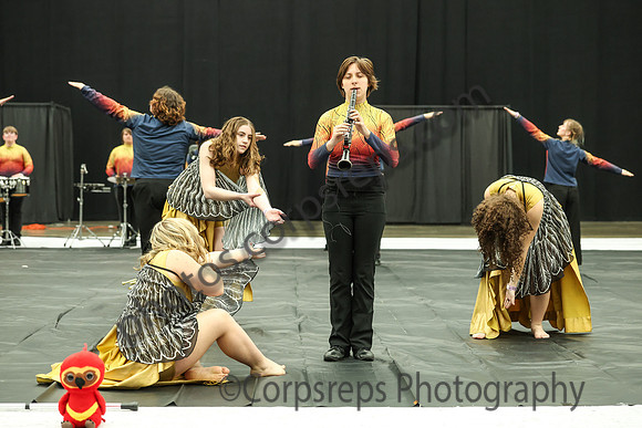 Requiem Winds_260502_Wildwood-JB05132