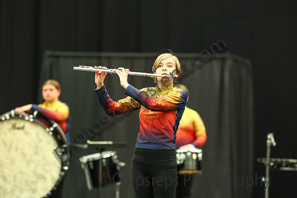 Requiem Winds_260502_Wildwood-JB05136