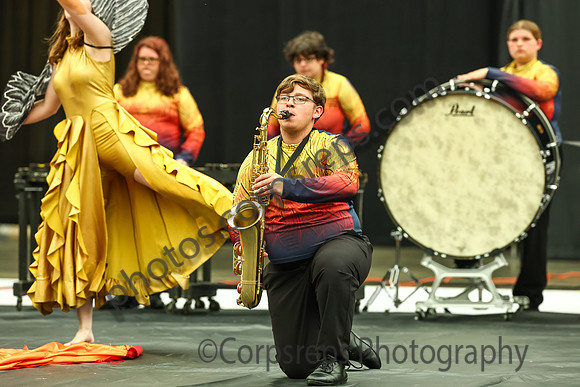 Requiem Winds_260502_Wildwood-JB05139