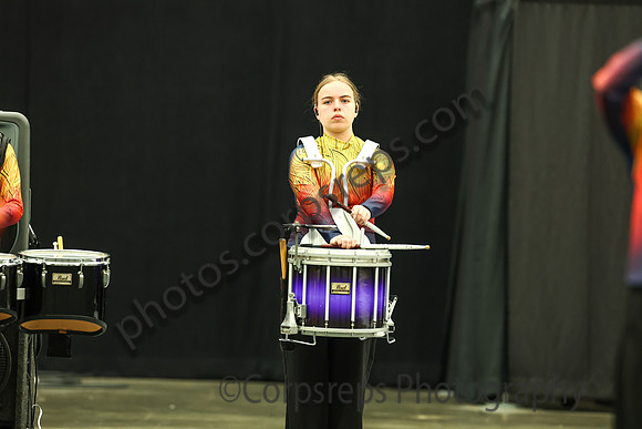 Requiem Winds_260502_Wildwood-JB05140