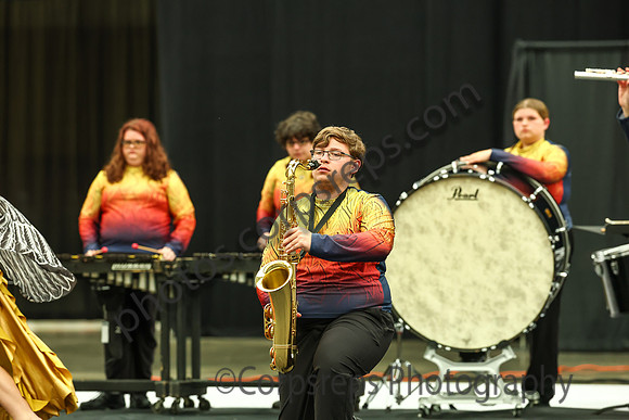 Requiem Winds_260502_Wildwood-JB05137