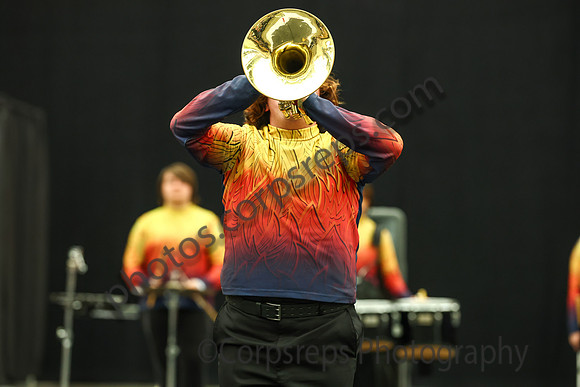 Requiem Winds_260502_Wildwood-JB05145
