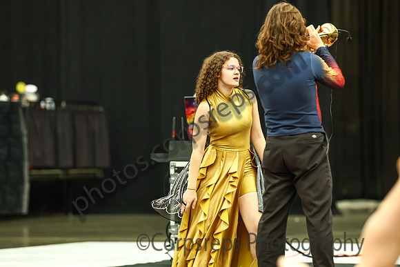 Requiem Winds_260502_Wildwood-JB05142