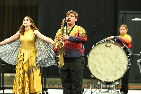 Requiem Winds_260502_Wildwood-JB05144