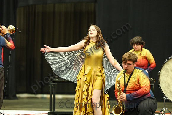 Requiem Winds_260502_Wildwood-JB05138